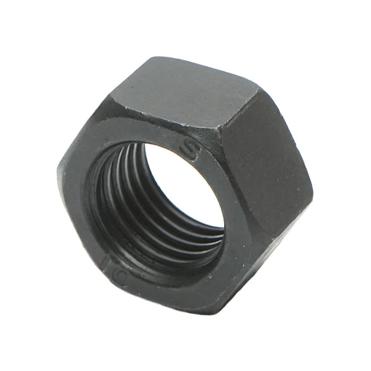 Set dadi esagonali DIN 934-10 M22 50 pezzi