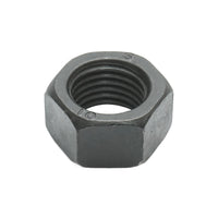 Set dadi esagonali DIN 934-10 M22 50 pezzi