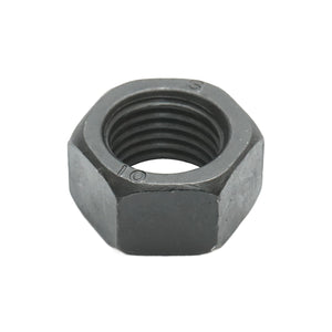 Set dadi esagonali DIN 934-10 M22 50 pezzi