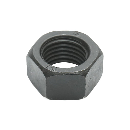 Set dadi esagonali DIN 934-10 M22 50 pezzi