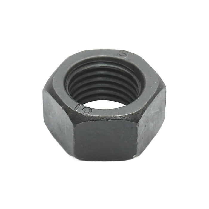 Set dadi esagonali DIN 934-10 M22 50 pezzi