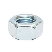 Set dadi esagonali DIN 934-8.8 M30 25 pezzi