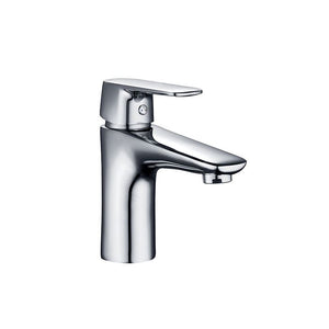 bacino miscelatore Dunedin