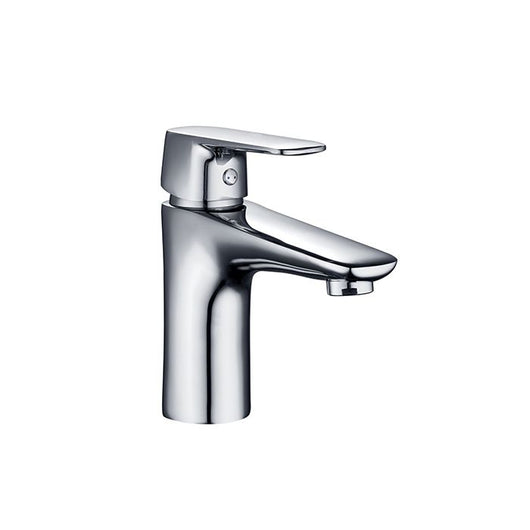 bacino miscelatore Dunedin