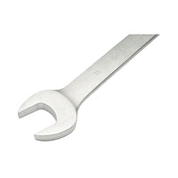 Set di 13 chiavi combinate con cricchetto Breckner Germany