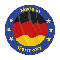 BAGNO AV ACC. PRINCESS C