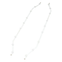 Set di 2 lampade LED SMD, 24V, Breckner Germany