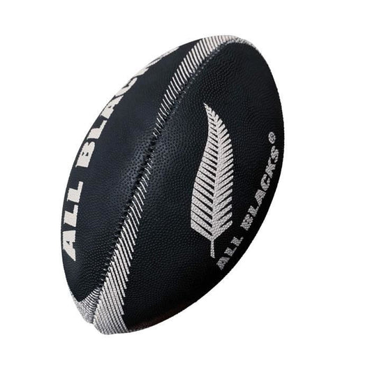 Balloon Supp All Blacks Mini