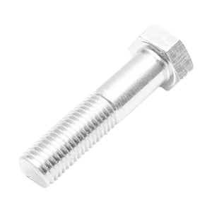 Set di 20 viti a testa esagonale DIN 933-8.8 M24X100mm