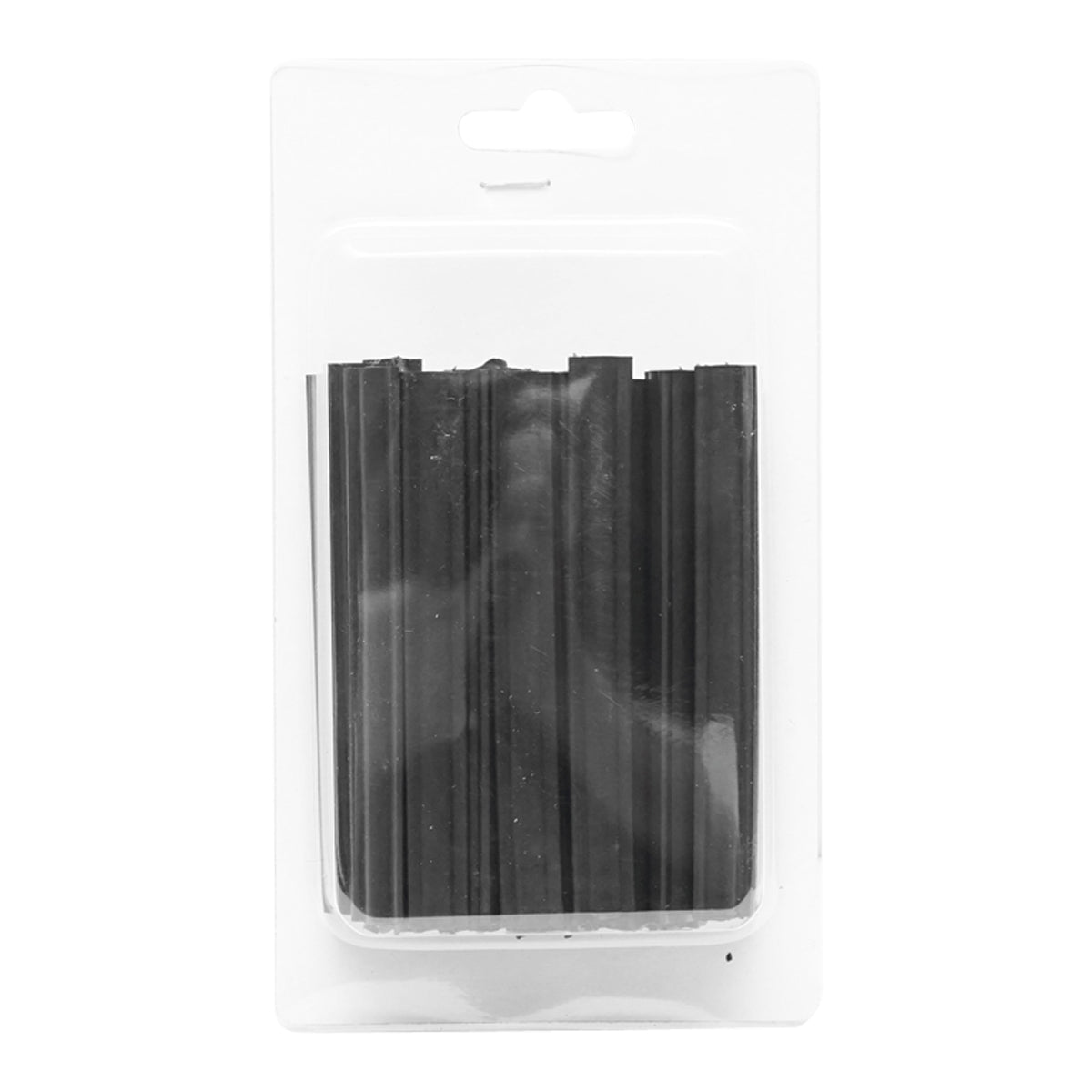 Set di 25 tubi isolatori per recinzione elettrica, Breckner Germany