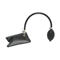 Set di 4 cuscini ad aria con pompa manuale, Breckner Germany