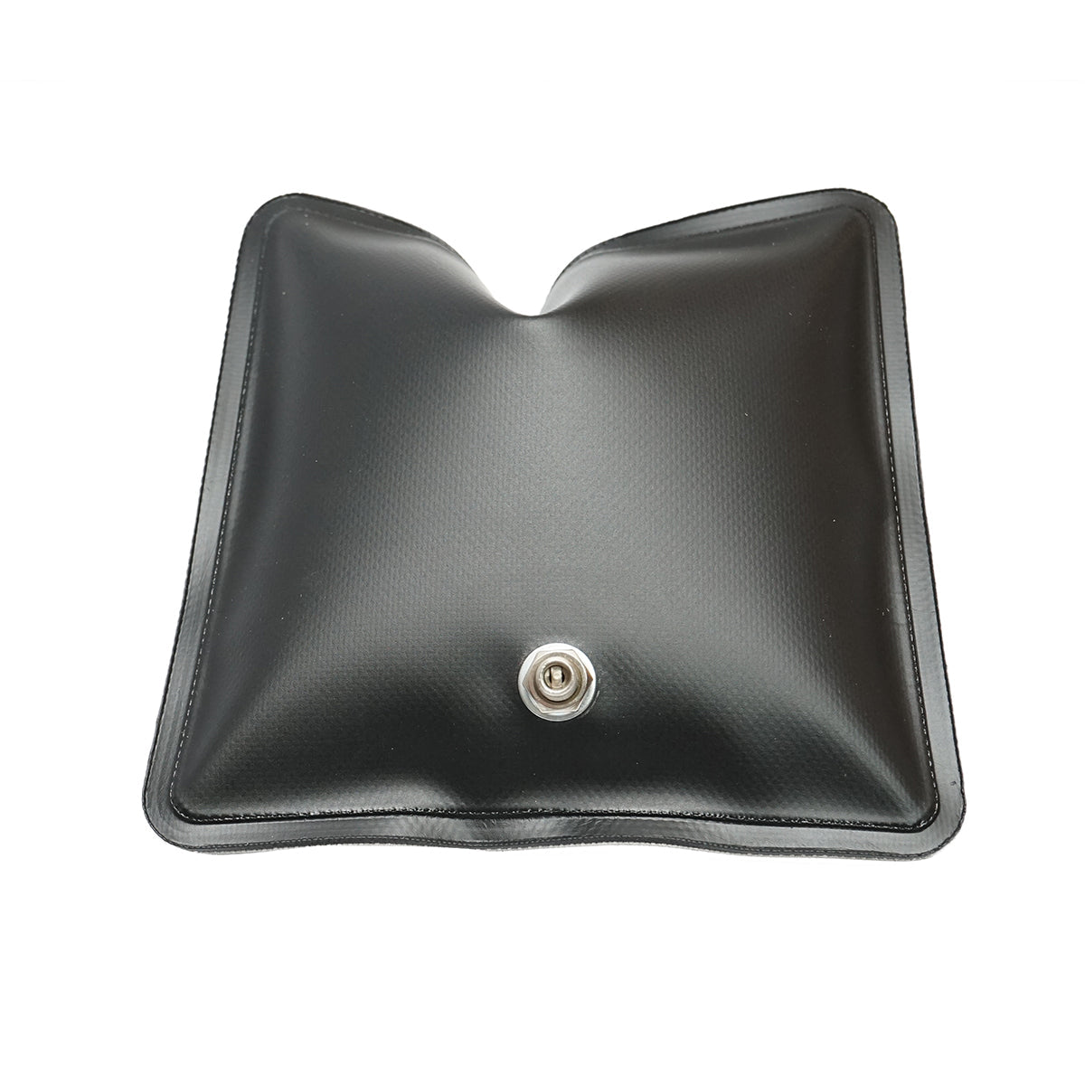 Set di 4 cuscini ad aria con pompa manuale, Breckner Germany