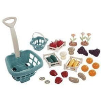 Bancarella - ECOIFFIER - Da 18 mesi