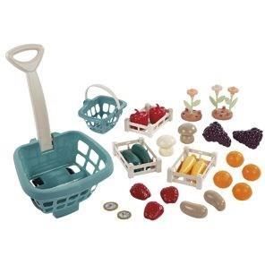 Bancarella - ECOIFFIER - Da 18 mesi