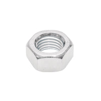 Set di 50 dadi esagonali DIN 934-8.8 M20