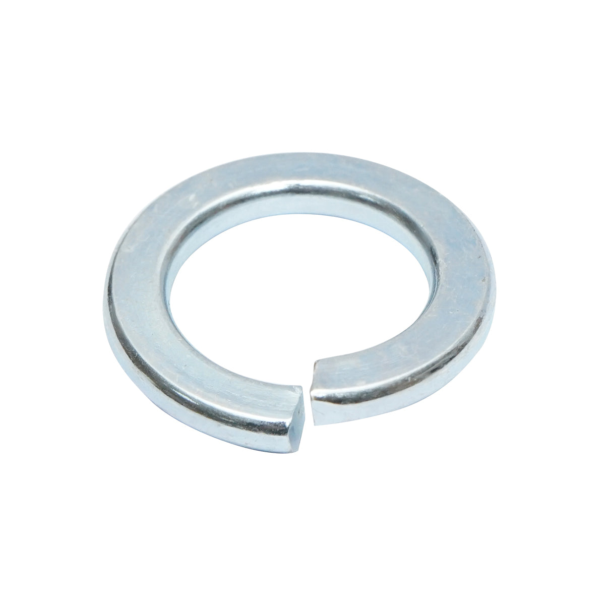 Set di 50 rondelle Grover DIN 127B-4.8 M22