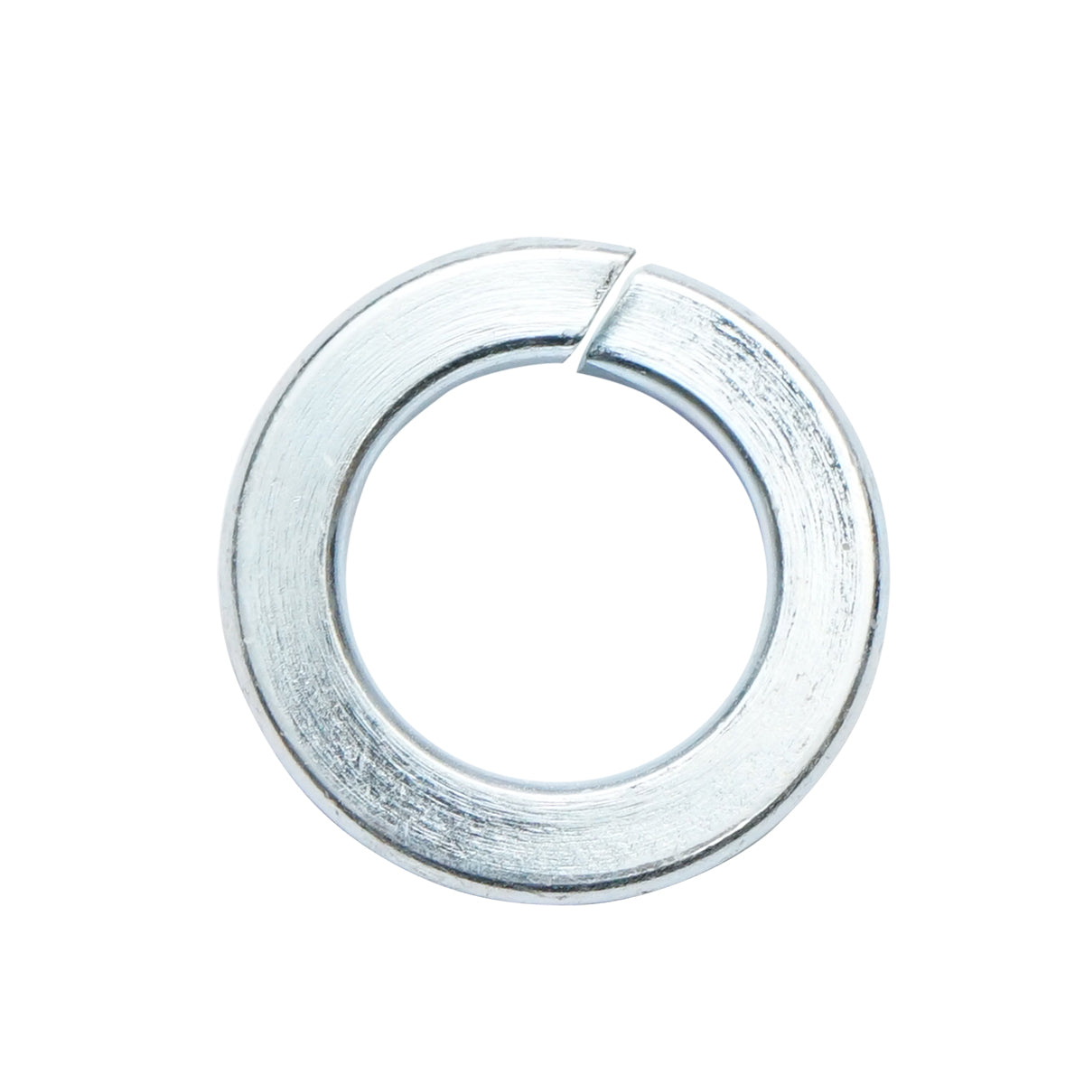 Set di 50 rondelle Grower DIN 127B-4.8mm, M16