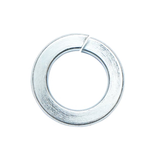 Set di 50 rondelle Grower DIN 127B-4.8mm, M16