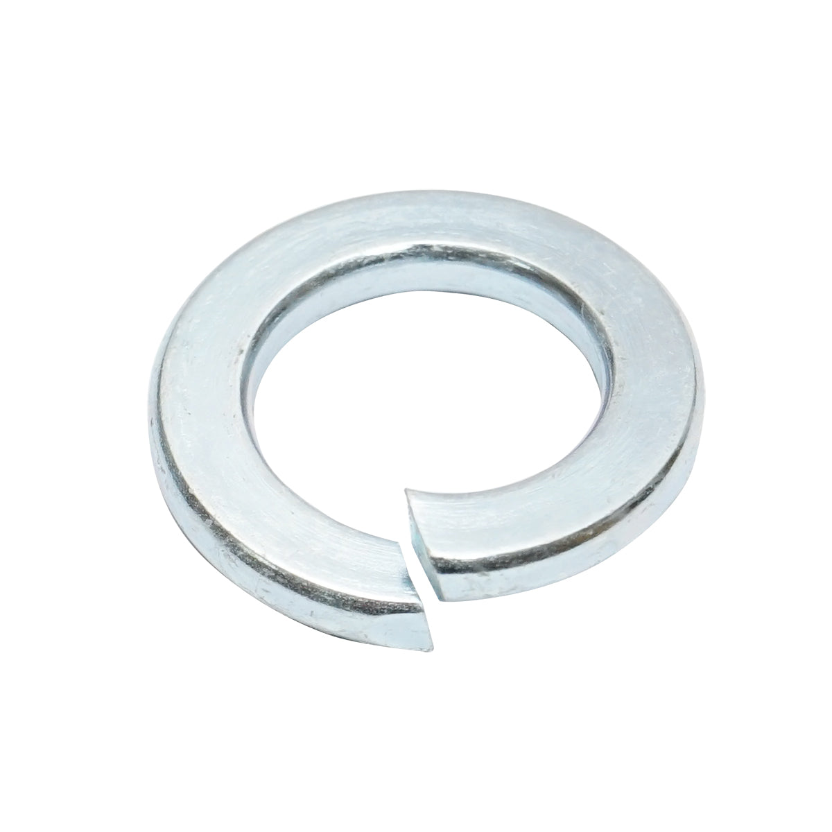 Set di 50 rondelle Grower DIN 127B-4.8mm, M16