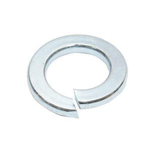 Set di 50 rondelle Grower DIN 127B-4.8mm, M16