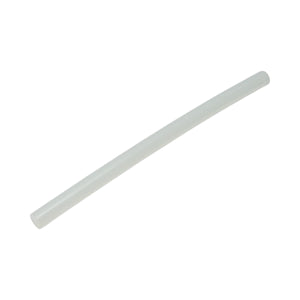 Set di 6 bastoncini di silicone per pistola di incollaggio, dimensioni 11x200 mm, Crownman