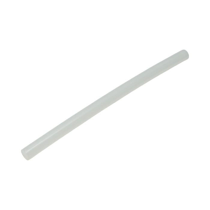 Set di 6 bastoncini di silicone per pistola di incollaggio, dimensioni 11x200 mm, Crownman
