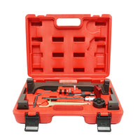 Set di bloccaggio distribuzione BMW B38, B46, B48 Breckner Germany