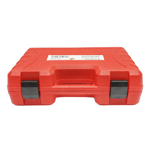 Set di bloccaggio distribuzione BMW B38, B46, B48 Breckner Germany