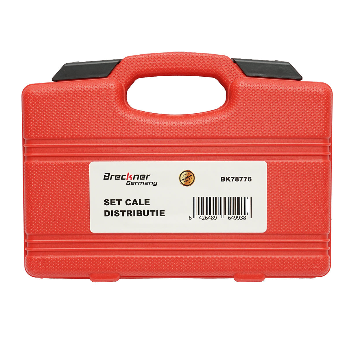 Set di bloccaggio distribuzione BMW N40, N45, N45T Breckner Germany