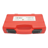 Set di bloccaggio distribuzione BMW N40, N45, N45T Breckner Germany