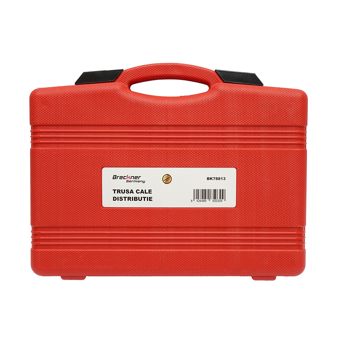 Set di bloccaggio distribuzione BMW N43 Breckner Germany