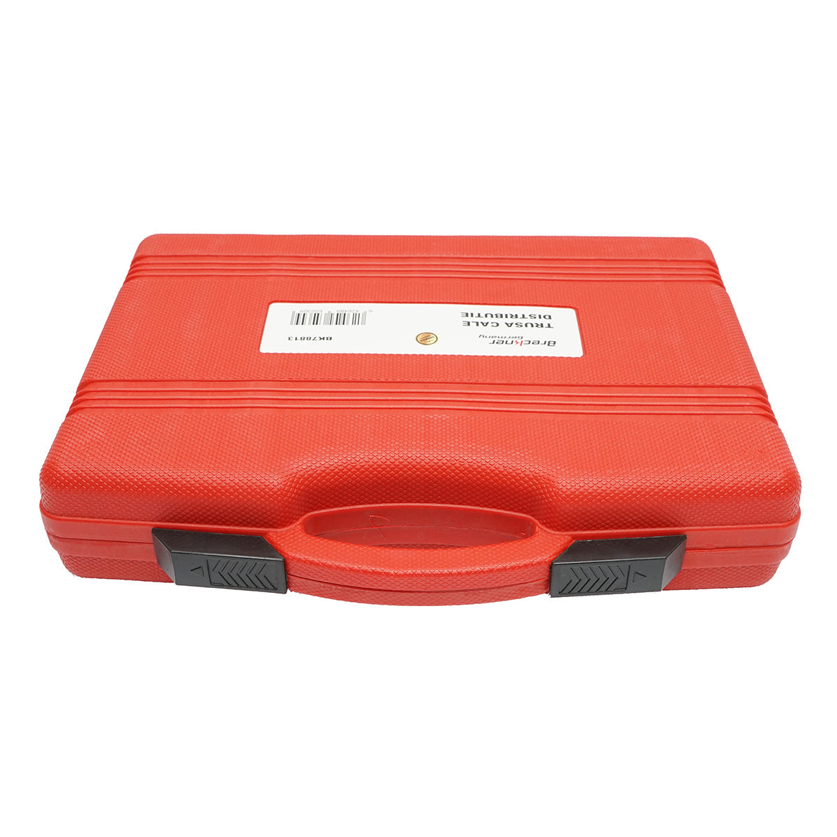 Set di bloccaggio distribuzione BMW N43 Breckner Germany