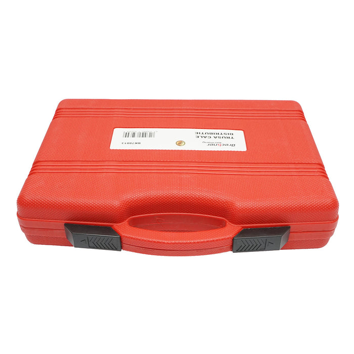 Set di bloccaggio distribuzione BMW N43 Breckner Germany