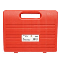 Set di bloccaggio distribuzione Fiat, Opel, Ford, Suzuki 1.3 JTD/TDCI/CDTI Breckner Germany