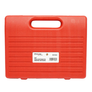 Set di bloccaggio distribuzione Fiat, Opel, Ford, Suzuki 1.3 JTD/TDCI/CDTI Breckner Germany