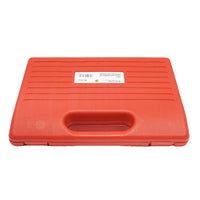 Set di bloccaggio distribuzione Fiat, Opel, Ford, Suzuki 1.3 JTD/TDCI/CDTI Breckner Germany