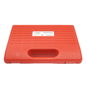 Set di bloccaggio distribuzione Fiat, Opel, Ford, Suzuki 1.3 JTD/TDCI/CDTI Breckner Germany