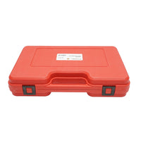 Set di bloccaggio distribuzione motori VAG 2.4, 2.8, 3.0, 3.2 V6 FSI, 4.2/V8 FSI, 5.2/V10 FSI Breckner Germany