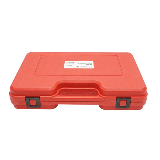 Set di bloccaggio distribuzione motori VAG 2.4, 2.8, 3.0, 3.2 V6 FSI, 4.2/V8 FSI, 5.2/V10 FSI Breckner Germany