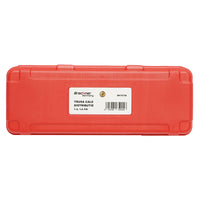 Set di bloccaggio distribuzione per motori VAG 1.4, 1.6 FSI/TFSI Breckner Germany