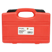 Set di bloccaggio e fissaggio distribuzione motori Fiat 1.3 multijet Breckner Germany