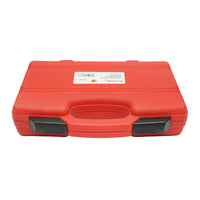 Set di bloccaggio e fissaggio distribuzione motori Fiat 1.3 multijet Breckner Germany