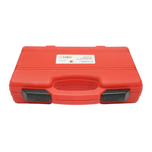 Set di bloccaggio e fissaggio distribuzione motori Fiat 1.3 multijet Breckner Germany