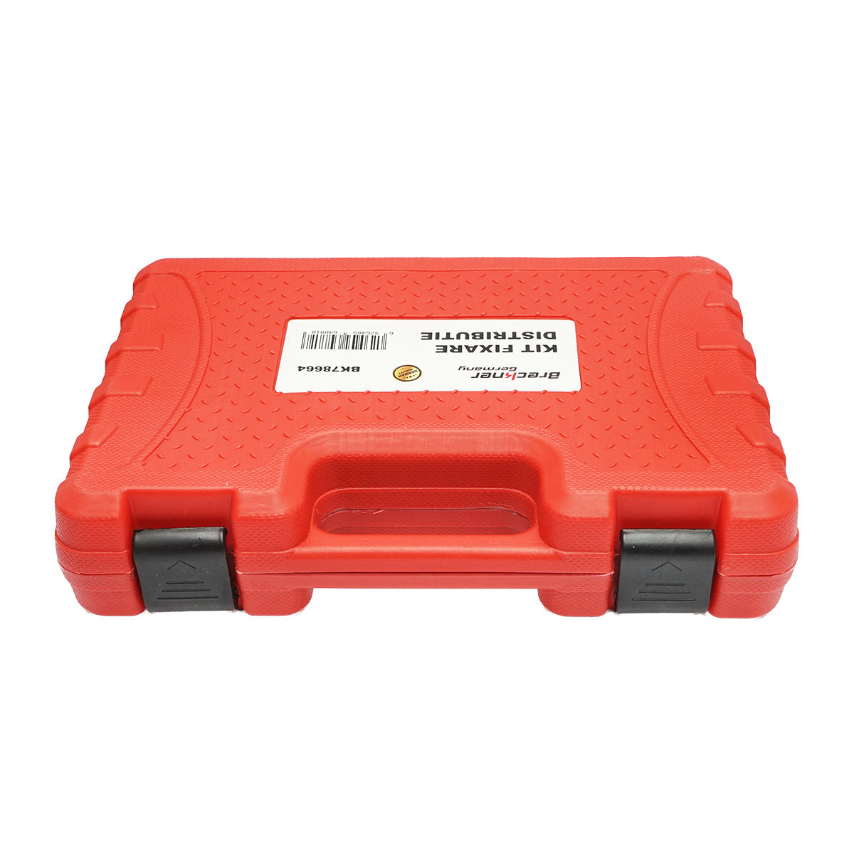 Set di bloccaggio e fissaggio distribuzione per BMW, MINI N13, N18 Breckner Germany