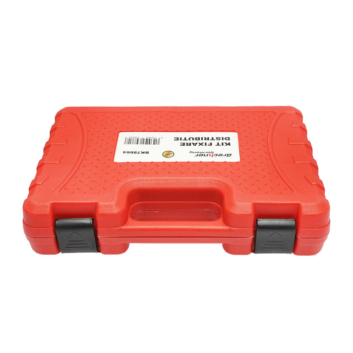 Set di bloccaggio e fissaggio distribuzione per BMW, MINI N13, N18 Breckner Germany