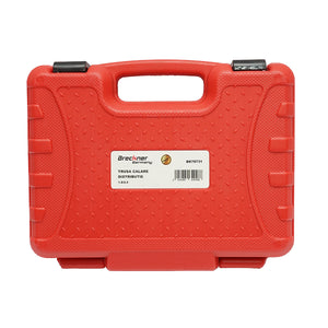 Set di bloccaggio e fissaggio distribuzione per motori VAG 1.8, 2.0 TFSI (EA888)Breckner Germany