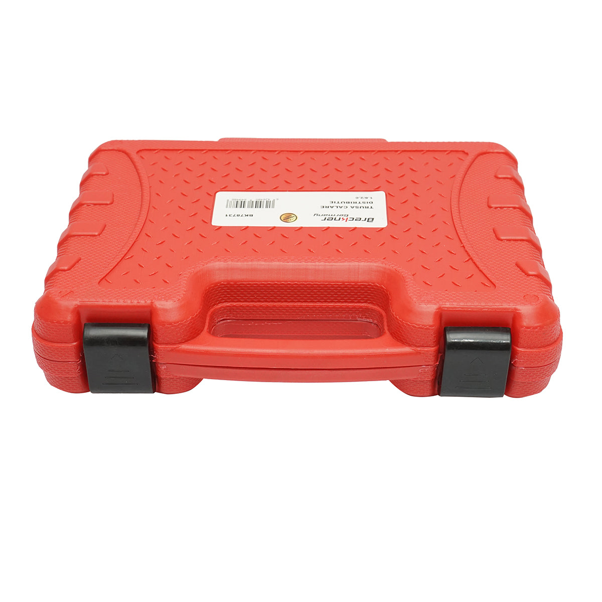 Set di bloccaggio e fissaggio distribuzione per motori VAG 1.8, 2.0 TFSI (EA888)Breckner Germany