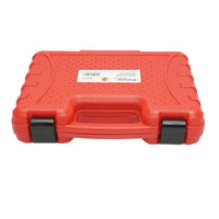 Set di bloccaggio e fissaggio distribuzione per motori VAG 1.8, 2.0 TFSI (EA888)Breckner Germany