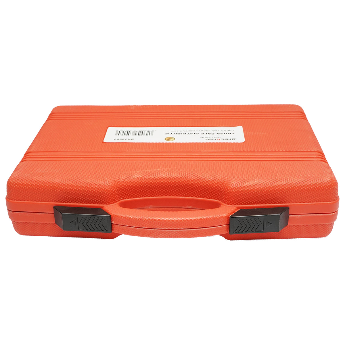 Set di bloccaggio e sincronizzazione distribuzione OPEL GM 1.3CDTI 16V, 1.9CDTI, 2.0DTI, 2.2DTI Breckner Germany