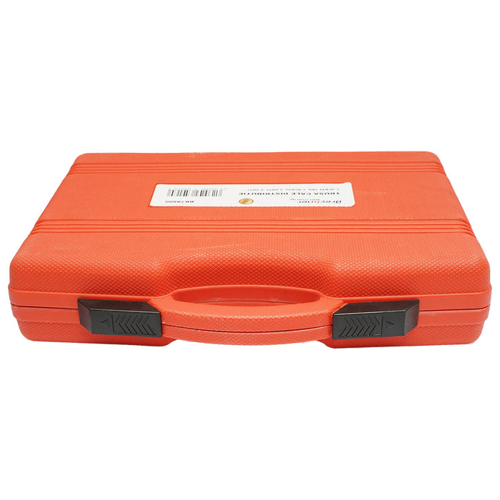 Set di bloccaggio e sincronizzazione distribuzione OPEL GM 1.3CDTI 16V, 1.9CDTI, 2.0DTI, 2.2DTI Breckner Germany